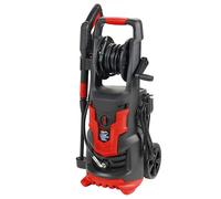 Clarke JET 7500B 1950psi Pressure Washer (230V)
