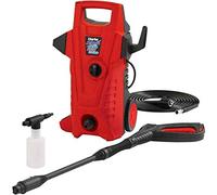 Clarke JETSTAR 1850 1400W Pressure Washer - 7336005