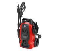 Clarke Clarke JETSTAR 1850B 1950psi Pressure Washer (230V)