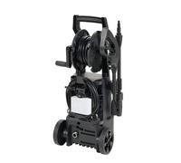 Clarke Clarke JETSTAR 1950B 1950psi Pressure Washer (230V)