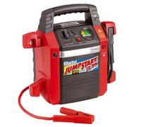 Clarke JS1224 2000A 12/24V Jumpstart