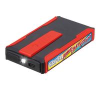 Clarke JSM600 600A Jumpstart Multi-Purpose with Lithium Polymer Battery