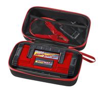 Clarke JSM6000MAX 6000A Multi-Purpose Jumpstart - with Lithium Polymer Battery