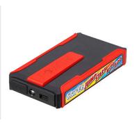 Clarke Jump Starter Jump Start 600A Battery Starter Usb Jump Lead 12V Jsm600