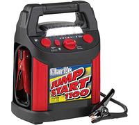 Clarke Jumpstart 1100