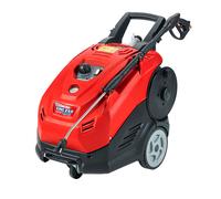 Clarke KING250 Hot Washer