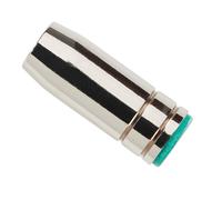 Clarke Clarke MB-25 Pack of 2 25AK Shroud for MIG Euro Torch