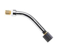 Clarke Clarke MB-25 Swan Neck 25AK for MIG Euro Torch