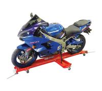Clarke MCD1 Motorcycle Dolly