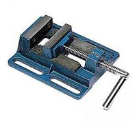 CLARKE METALWORK DRILL PRESS VICE 5" 127mm