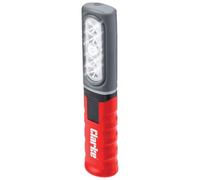 Clarke MFL800R Rechargeable Multi Function Work Light (800 Lm)