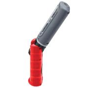 Clarke MFL800R Rechargeable Multi Function Work Light (800 Lm)