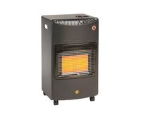 Clarke MGH1B Mobile Gas Heater