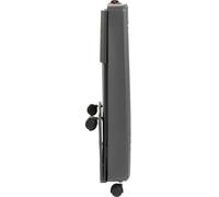 Clarke Clarke MGH3 4.2kW Mobile Folding Blue Flame Gas Heater