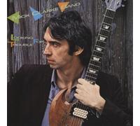 Clarke, Mick -Band- - Looking For Trouble