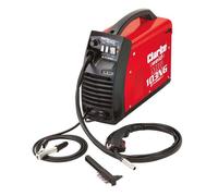 Clarke MIG103NG 90 Amp No Gas MIG Welder