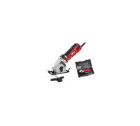 Clarke 6460230 Cps85 85Mm Corded Mini Plunge Saw