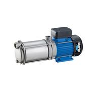 Clarke Clarke MSP590 Stainless Steel Multi Stage Booster Pump 90Lpm 53m Head