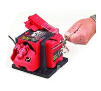 Clarke Multipurpose Sharpening Tool - 6480237