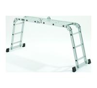 Clarke P2 Platform for FPL3