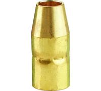 Clarke 8133735 Pack Of 2 Industrial Torch Shrouds