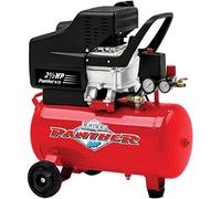 Clarke 2242110 Panther 9/25 Direct Dr/Compressor