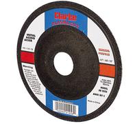 Clarke PD1 115mm DPC Plasma Cutting Disc (4½")
