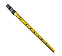 Clarke pennywhistle Sweetone Gold - Single Instrument - Mood D
