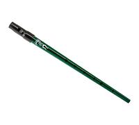 Clarke 700544 Pennywhistle Sweetone C-tuning green