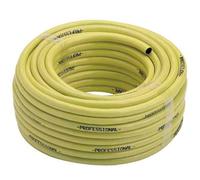 Clarke PGH50 30m ½" Heavy Duty Water Hose