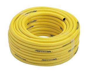 Clarke PGH50 ½" 50m Heavy Duty Garden Hose - 7956002