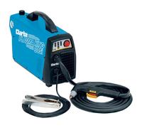 Clarke Plasma King 30Si Plasma Cutter