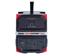 Clarke PPS600 600W Peak Portable Power Station