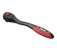 Clarke Pro Clarke PRO393 1/2" Professional Ratchet