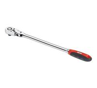 Clarke 1700558 Pro158 1/2 Drive Swivel Head Rapid Wrench