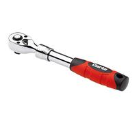 Clarke 1700600 Pro200 Drive Extendable Ratchet