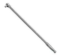 Clarke Pro210 1/2" Drive 24" Breaker Bar