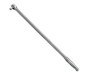 Clarke Pro210 1/2" Drive 24" Breaker Bar
