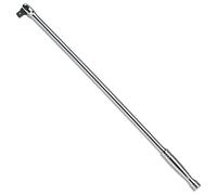 Clarke 1700610 Pro210 Drive Breaker Bar