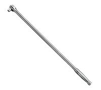 Clarke PRO77 1/2" Drive 450mm Breaker Bar