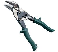 Clarke PRO95 240mm Offset Tin Snips (Right Cut)