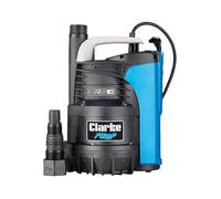 Clarke 7239240 Psp195 Puddle Pump 195Lpm
