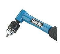 Clarke 6500232 Rad 1 Right Angle Drill Attachment