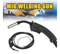 Clarke Replacement Mig Tool Welding Gun Torch Lead 130EN 180EN Weld Weldering Parts
