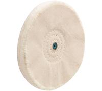 Clarke Replacement Open Buffing Mop for CBB150