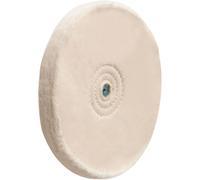 Clarke Replacement Open Buffing Mop for CBB200