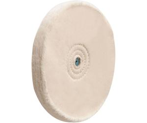 Clarke Replacement Open Buffing Mop for CBB200