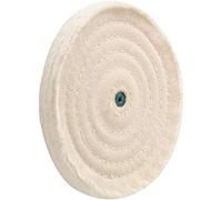 Clarke Replacement Stitched Buffing Mop for CBB150
