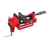 Clarke 6504025 Cdv-100Qr Quick Release Drill Press Vice