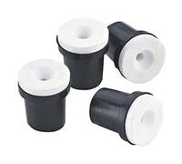 Clarke SAE30 Compressor Oil (1 Litre)